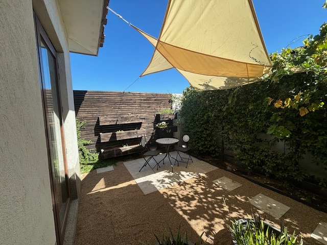 Venta Casa O 3D en suite Walk-in cl&oacute;set 3B 4E Chicureo - Colina