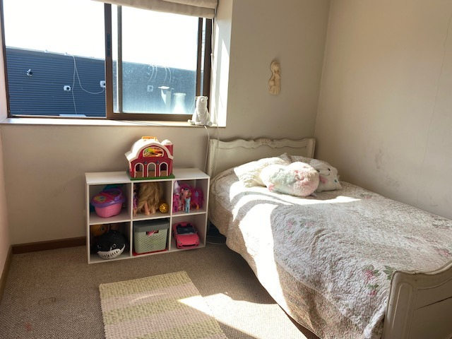 Venta Casa N 3D en suite Walk-in cl&oacute;set 2B 2E 1B Chicureo - Colina