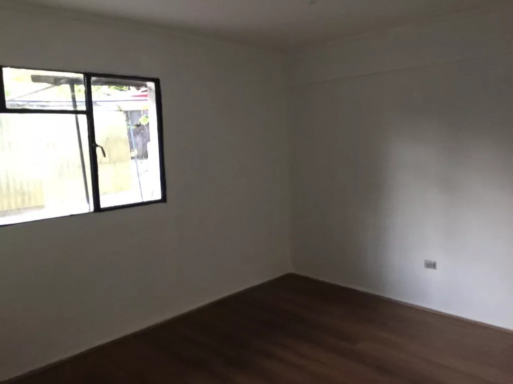 Venta Casa 4D Palmas de Mallorca - La Reina