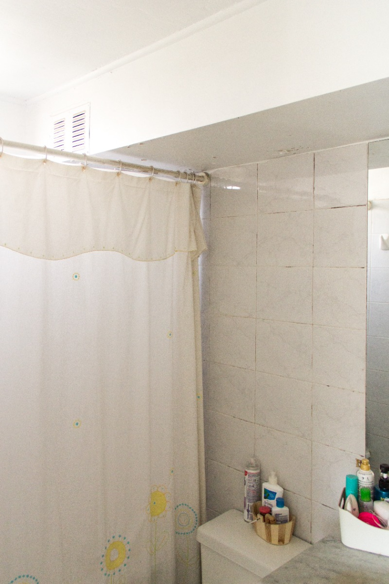 Venta Departamento O 2D en suite Walk-in cl&oacute;set 2B 1E 1B Los Leones - Providencia