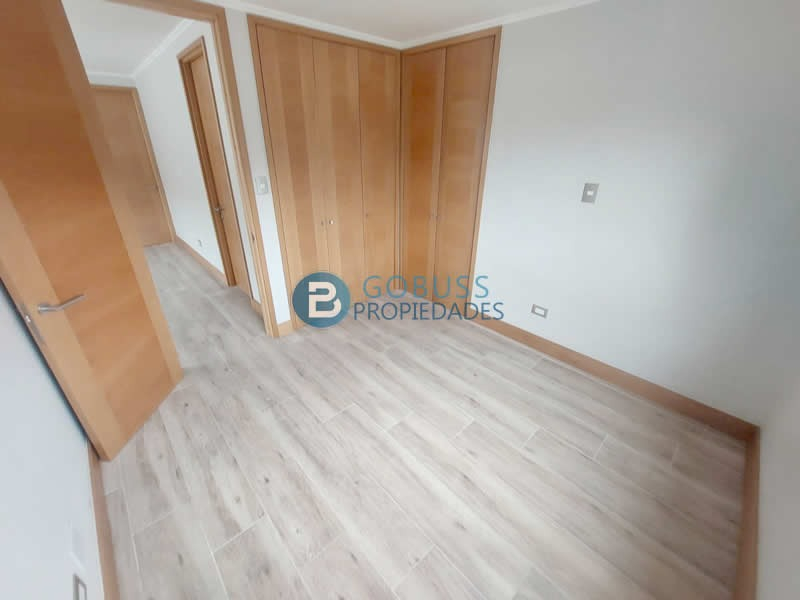 Venta Casa NOSP 4D en suite Walk-in cl&oacute;set 5B 2E La Llaver&iacute;a - Vitacura