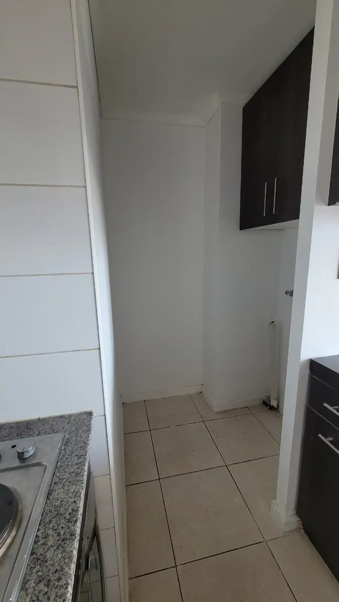 Venta Departamento NO 2D en suite 1B 1E 1B Parque San Eugenio - Metro &Ntilde;uble - &Ntilde;u&ntilde;oa