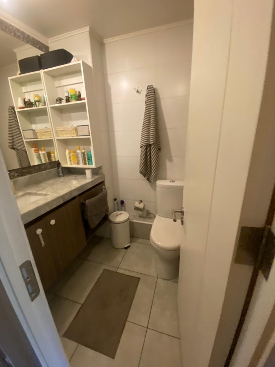 Arriendo Departamento S 2D en suite Walk-in cl&oacute;set 2B 1E Metro &Ntilde;u&ntilde;oa - &Ntilde;u&ntilde;oa