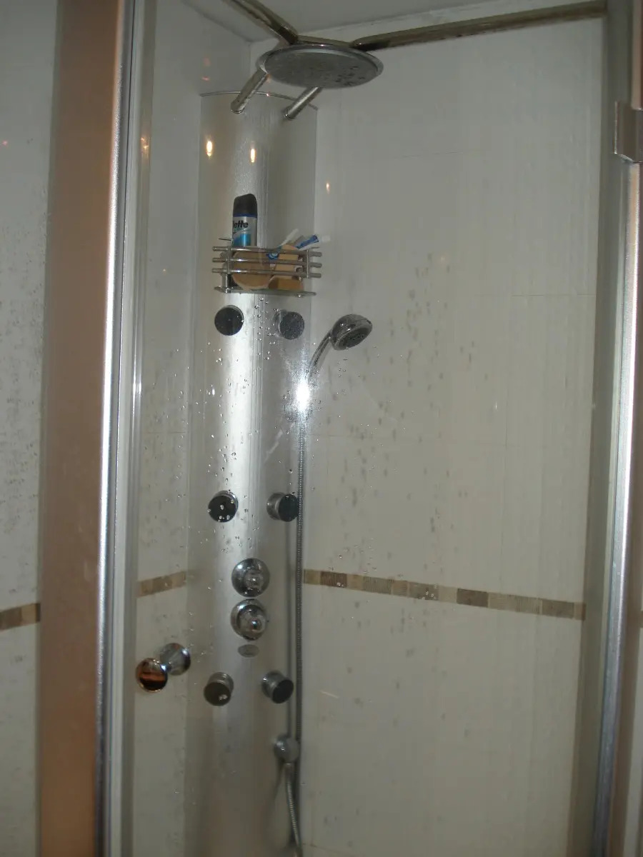 Arriendo Departamento SO 3D en suite Walk-in cl&oacute;set 2B 2E 1B Alto Las Condes - Las Condes