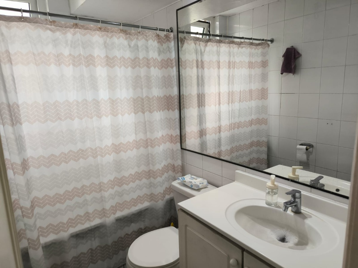 Arriendo Departamento P 3D en suite Walk-in cl&oacute;set 2B 1E 1B Sebasti&aacute;n Elcano - Las Condes