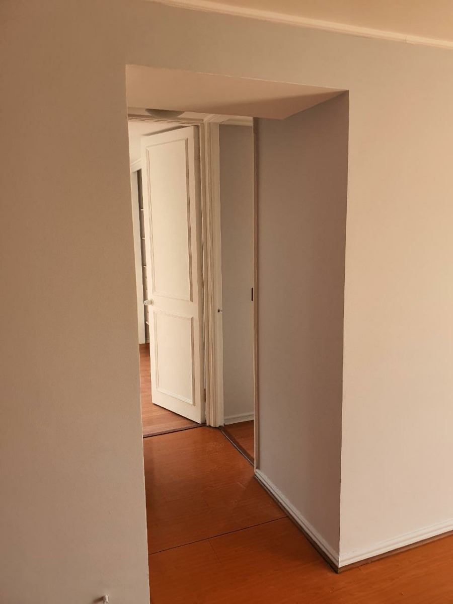 Venta Departamento NP 2D 2B 1E 1B Los Leones - Providencia