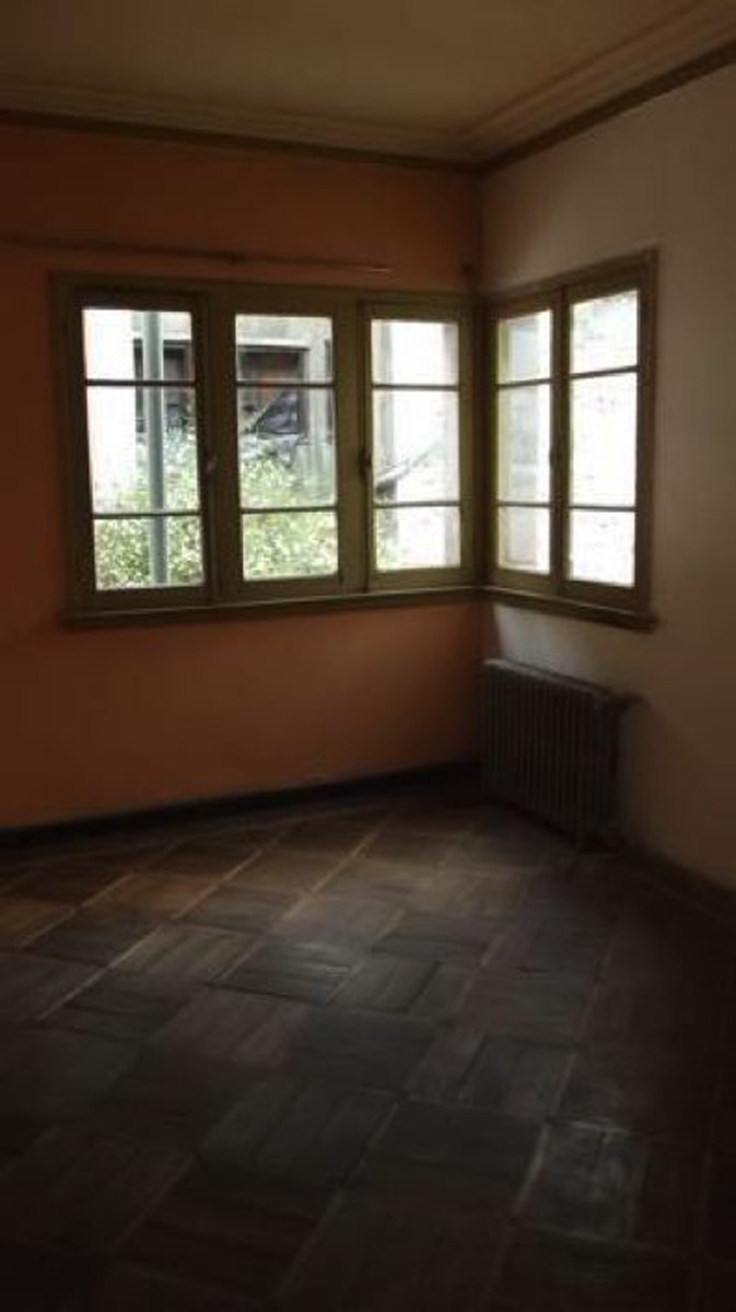 Venta Casa N 4D en suite 3B 1E 1B  - Providencia