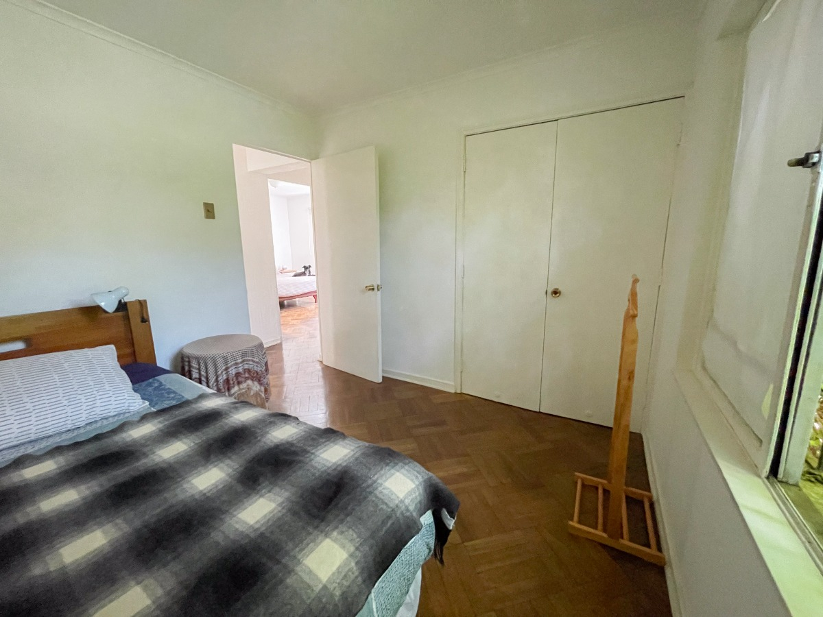 Venta Casa NOSP 4D en suite 3B 2E 1B Villa Frei - &Ntilde;u&ntilde;oa