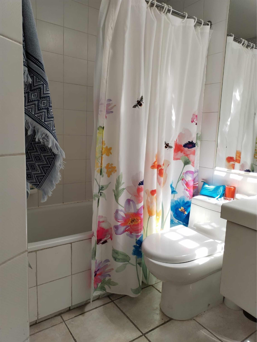 Arriendo Departamento 2D 2B 1E P&iacute;o XI - Vitacura