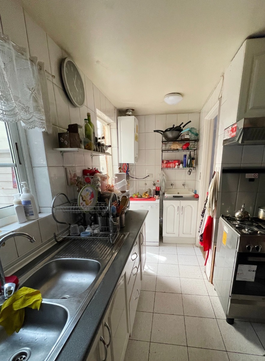 Venta Casa NO 5D en suite Walk-in cl&oacute;set 4B 1E 1B La Dehesa - Lo Barnechea