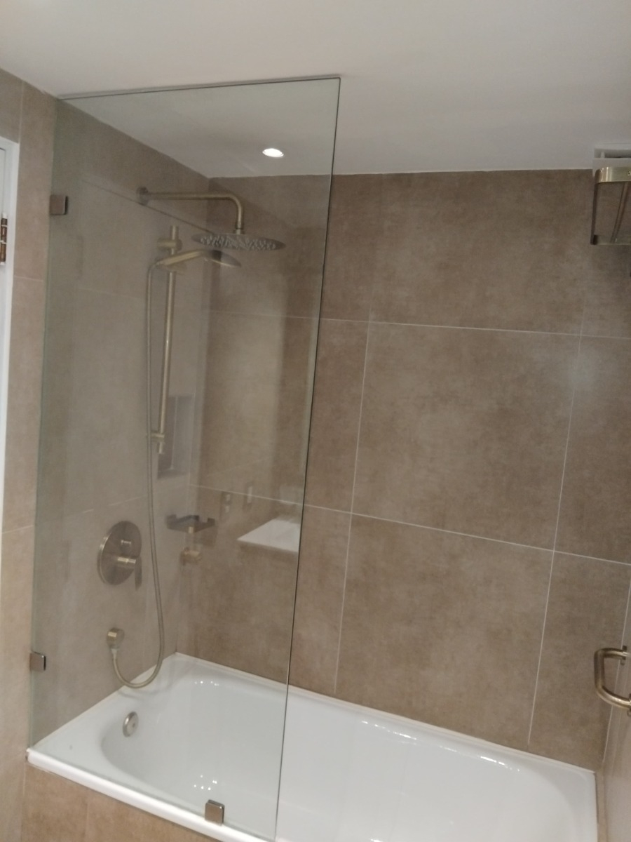 Arriendo Departamento 3D en suite Walk-in cl&oacute;set 3B 1E 1B Parque Bicentenario - Vitacura