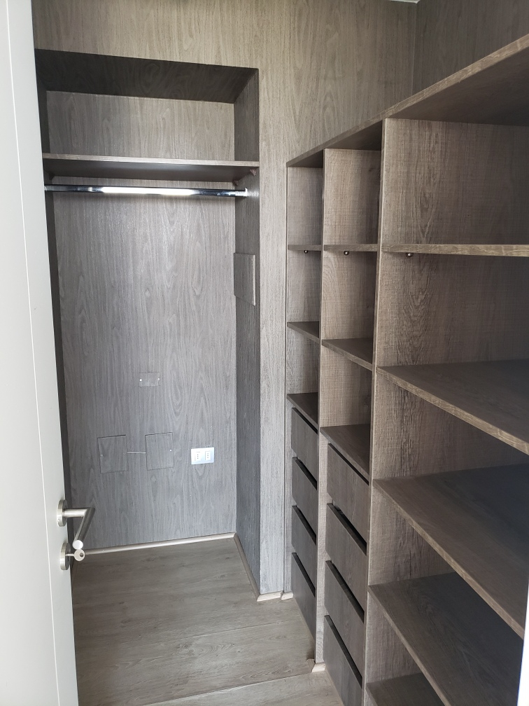 Venta Departamento 1D 1B 1E Estoril - Las Condes