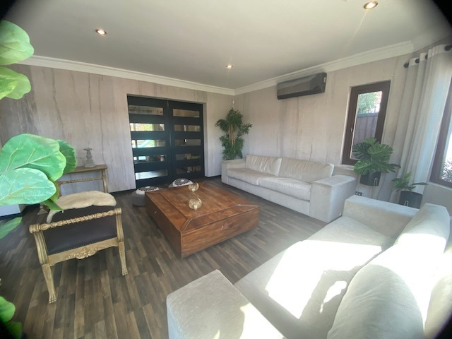 Venta Casa SP 4D en suite Walk-in cl&oacute;set 4B 6E 1B Chicureo - Colina