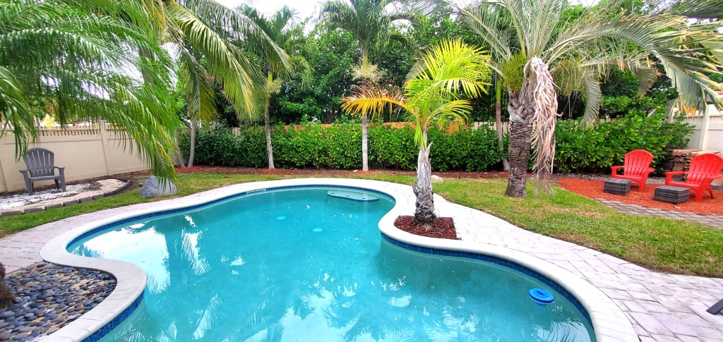 Venta Casa 4D 3B 4E Tabancura - Vitacura