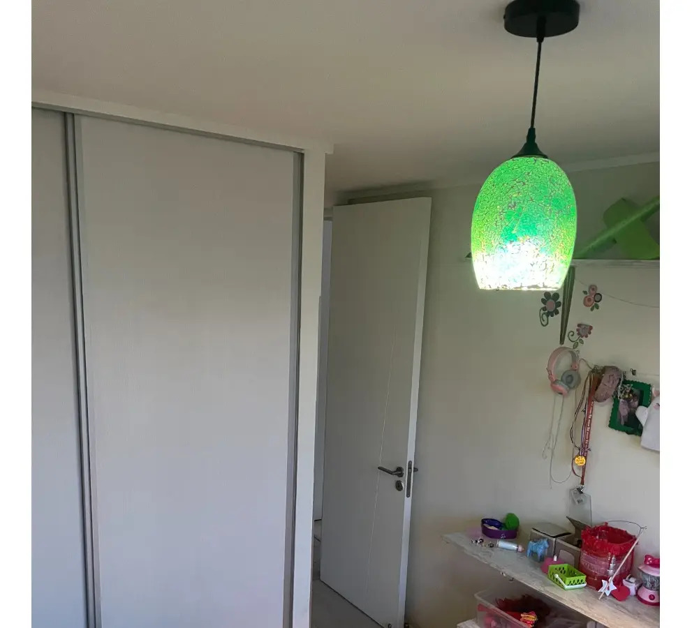 Arriendo Departamento 2D Pedro de Valdivia Norte - Providencia