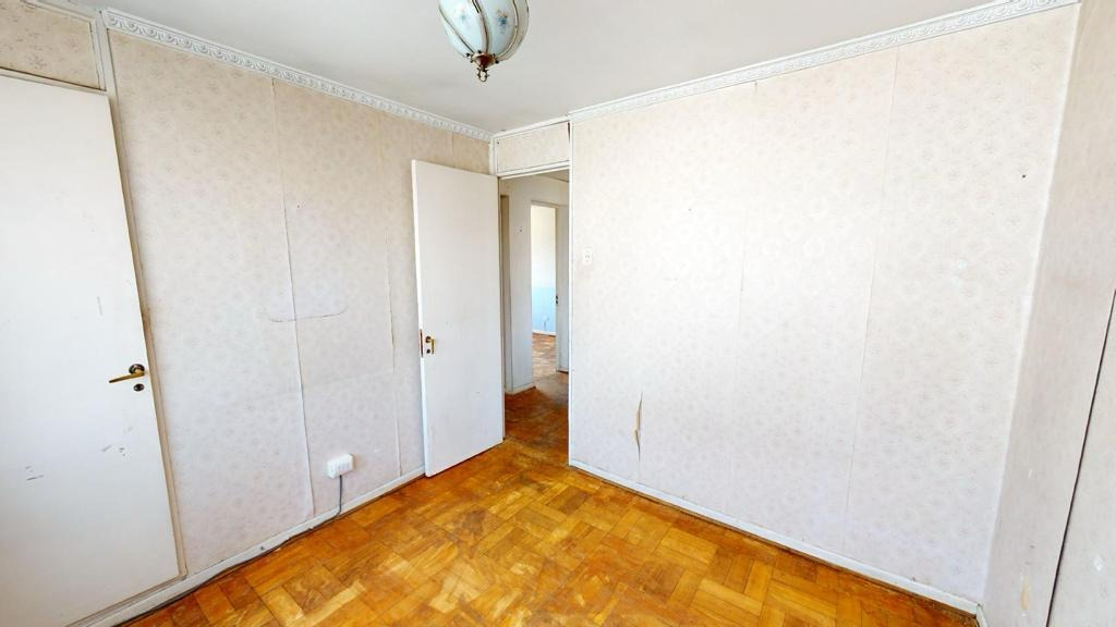 Venta Casa 4D  - Vitacura