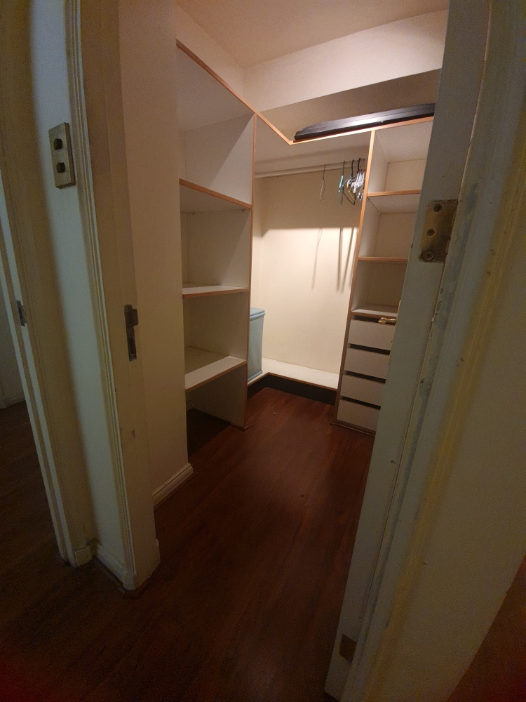 Arriendo Departamento 3D 2B 1E Metro Escuela Militar - Las Condes