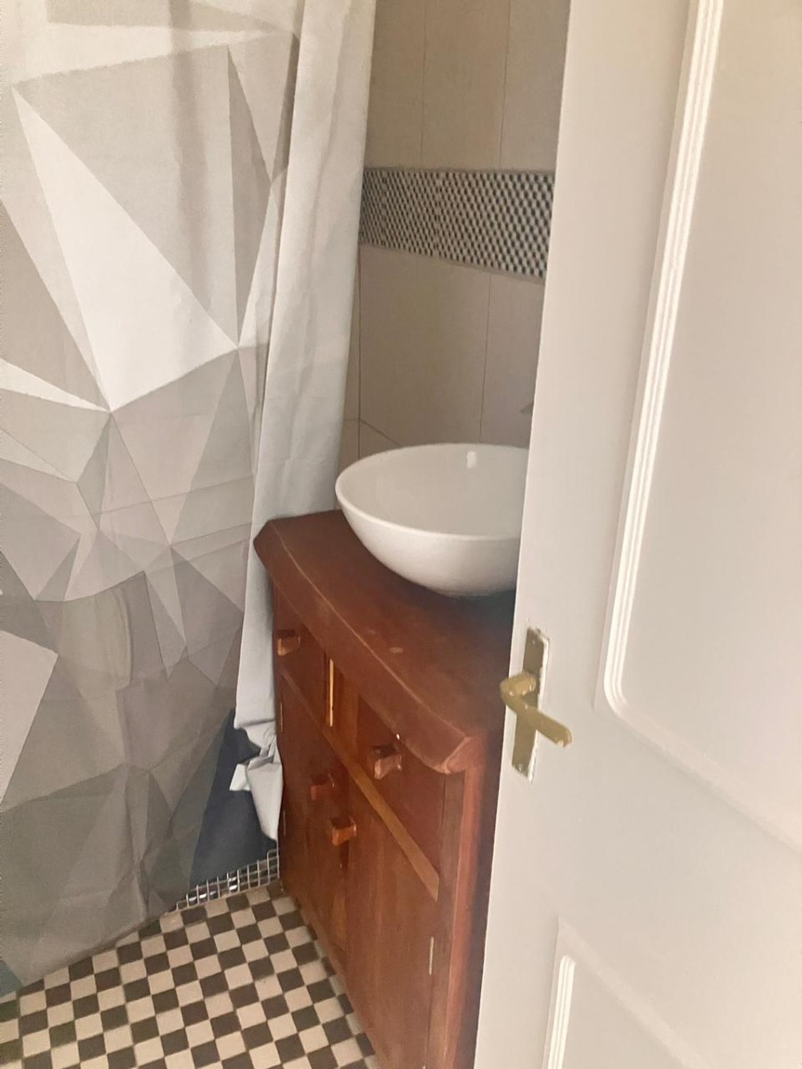 Venta Departamento 3D Walk-in cl&oacute;set 2B Pedro de Valdivia - Providencia