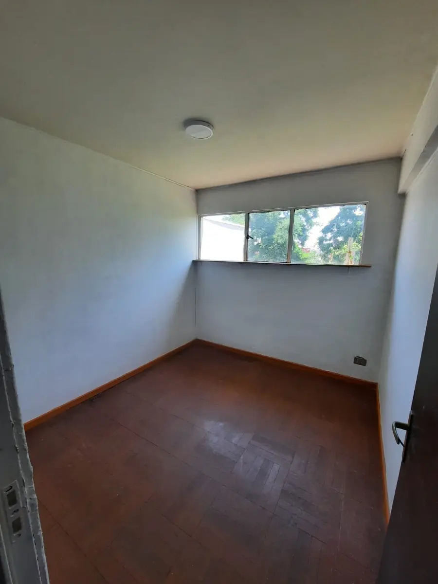 Venta Departamento SP 3D 1B 1E Villa Los Jard&iacute;nes - Villa Los Presidentes - &Ntilde;u&ntilde;oa