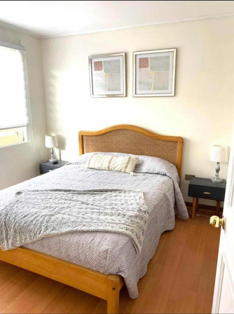 Venta Casa 4D 3B 1E Metro Pr&iacute;ncipe de Gales - Country Club - La Reina