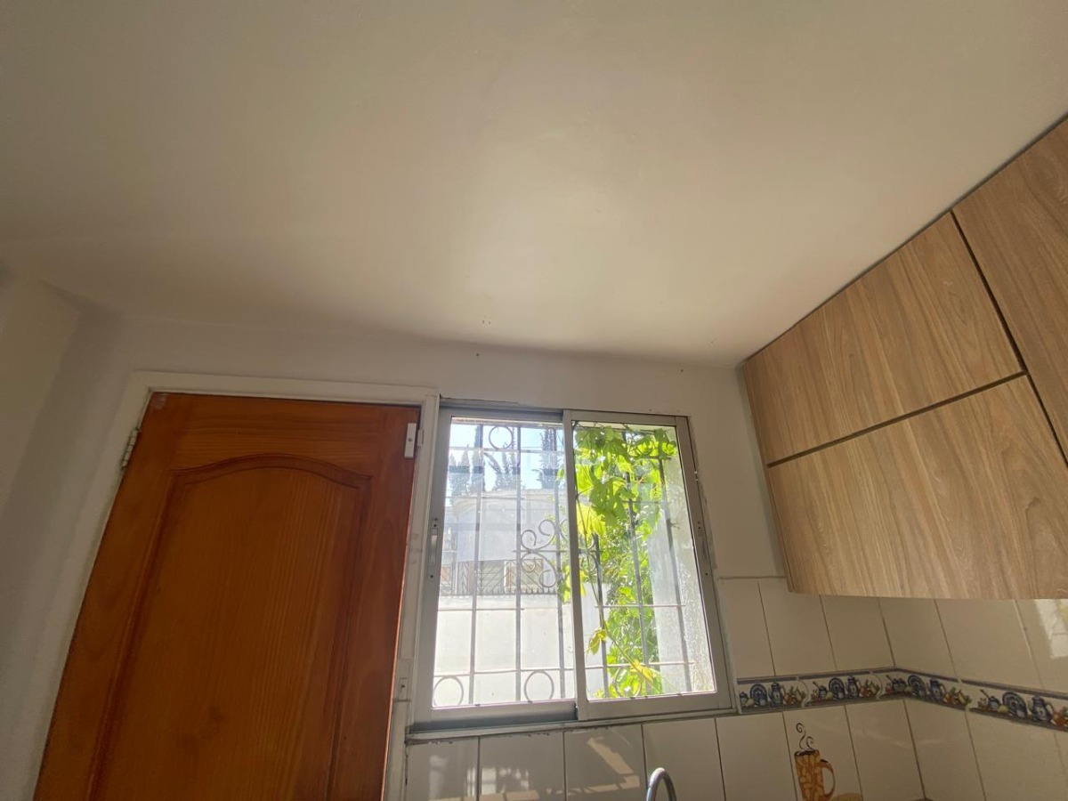 Arriendo Casa 3D 2B 1E Metro Sim&oacute;n Bolivar - &Ntilde;u&ntilde;oa