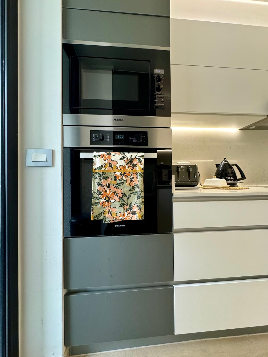 Arriendo Departamento SO 3D en suite Walk-in cl&oacute;set 2B 2E La Dehesa - Lo Barnechea