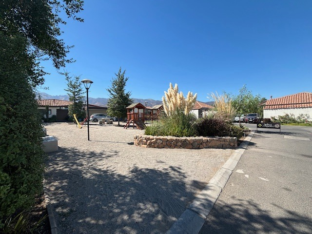 Venta Casa O 3D en suite Walk-in cl&oacute;set 3B 4E Chicureo - Colina