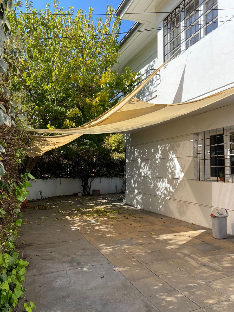 Venta Casa NO 5D Walk-in cl&oacute;set 3B 4E Pedro de Valdivia - Providencia