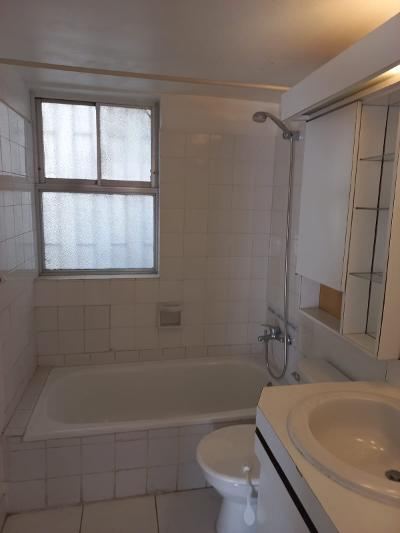 Venta Departamento 3D 2B 1E Pedro de Valdivia - Providencia