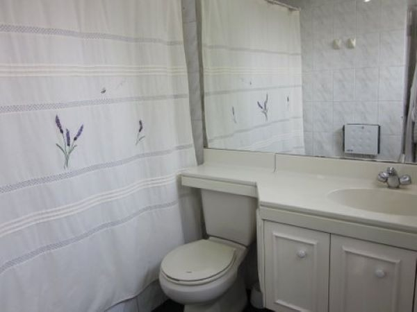 Venta Casa 5D Sebasti&aacute;n Elcano - Las Condes