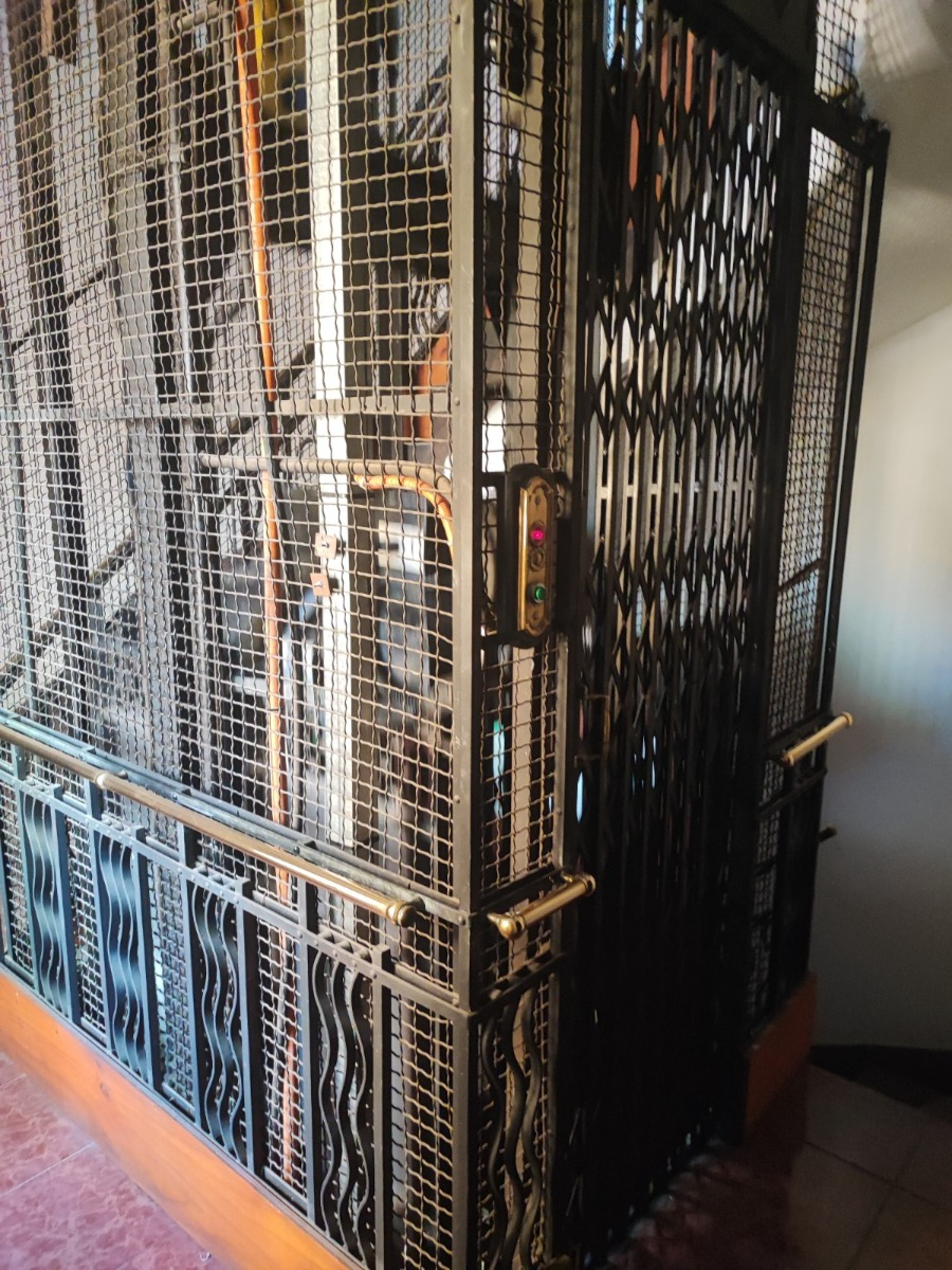 Arriendo Departamento NO 3D en suite 2B Plaza Italia - Providencia