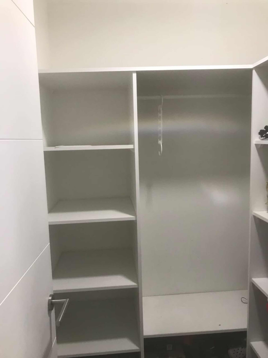 Arriendo Departamento 2D 2B 2E 1B Estadio Nacional - &Ntilde;u&ntilde;oa