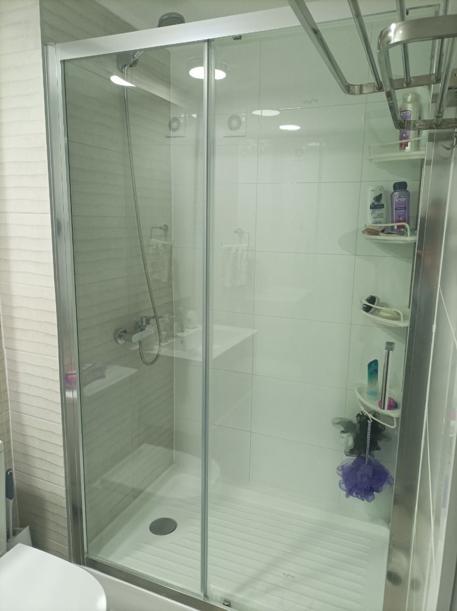 Venta Departamento 1D 1B Estadio Nacional - &Ntilde;u&ntilde;oa