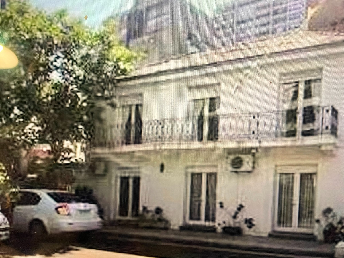 Arriendo Oficina 3B 9E Barrio El Golf - Las Condes