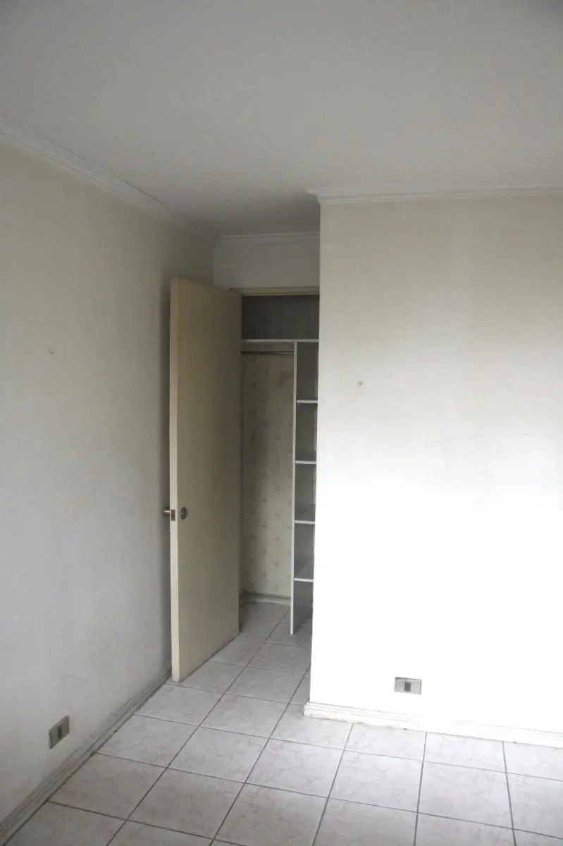 Venta Departamento O 3D en suite 2B 2E 1B Barrio El Golf - Las Condes