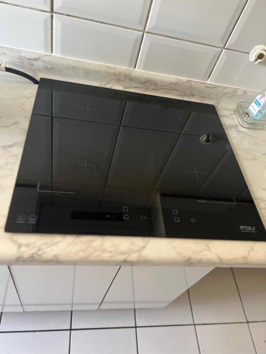 Arriendo Departamento 3D 2B 1E 1B Metro Monse&ntilde;or Eyzaguirre - &Ntilde;u&ntilde;oa