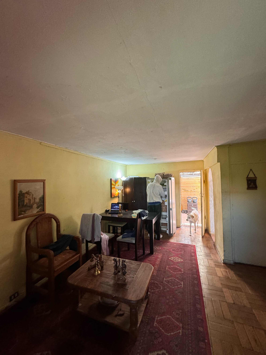 Venta Casa 3D 2B 2E Palmas de Mallorca - La Reina