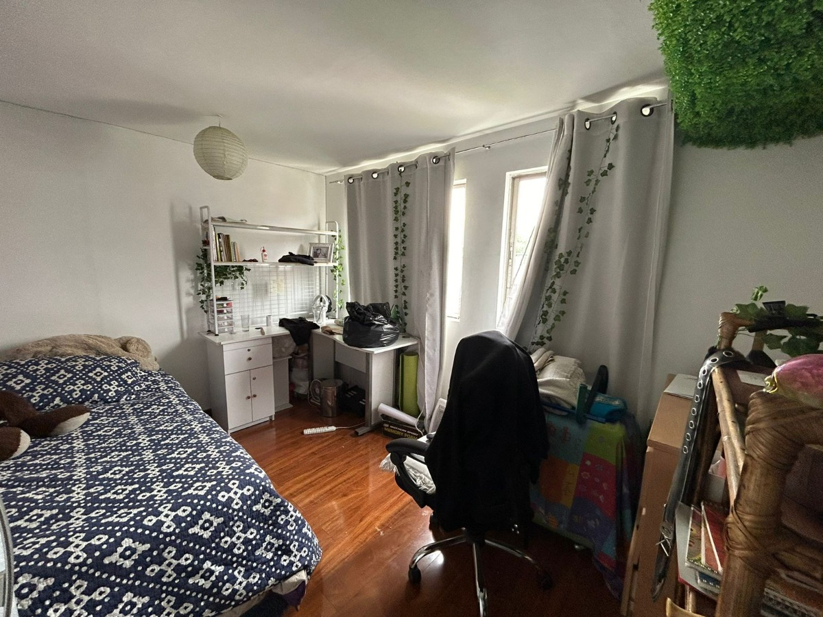 Venta Departamento NO 3D en suite 2B Metro Sim&oacute;n Bolivar - La Reina