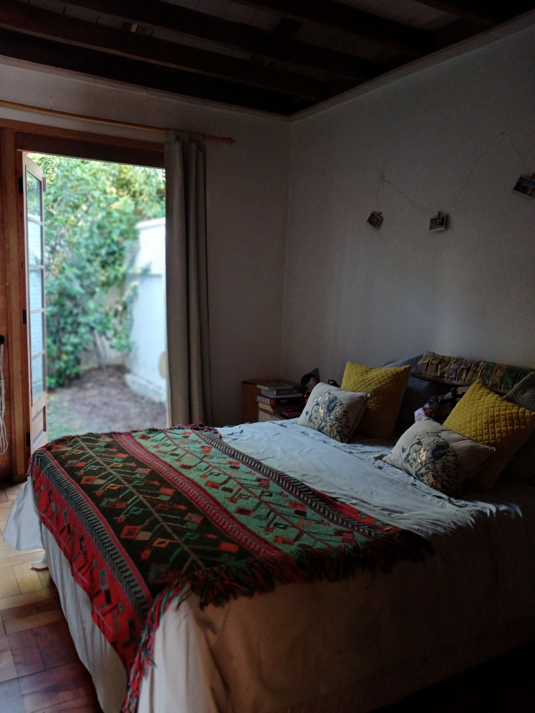 Arriendo Casa 3D 2B 2E 1B Palmas de Mallorca - La Reina