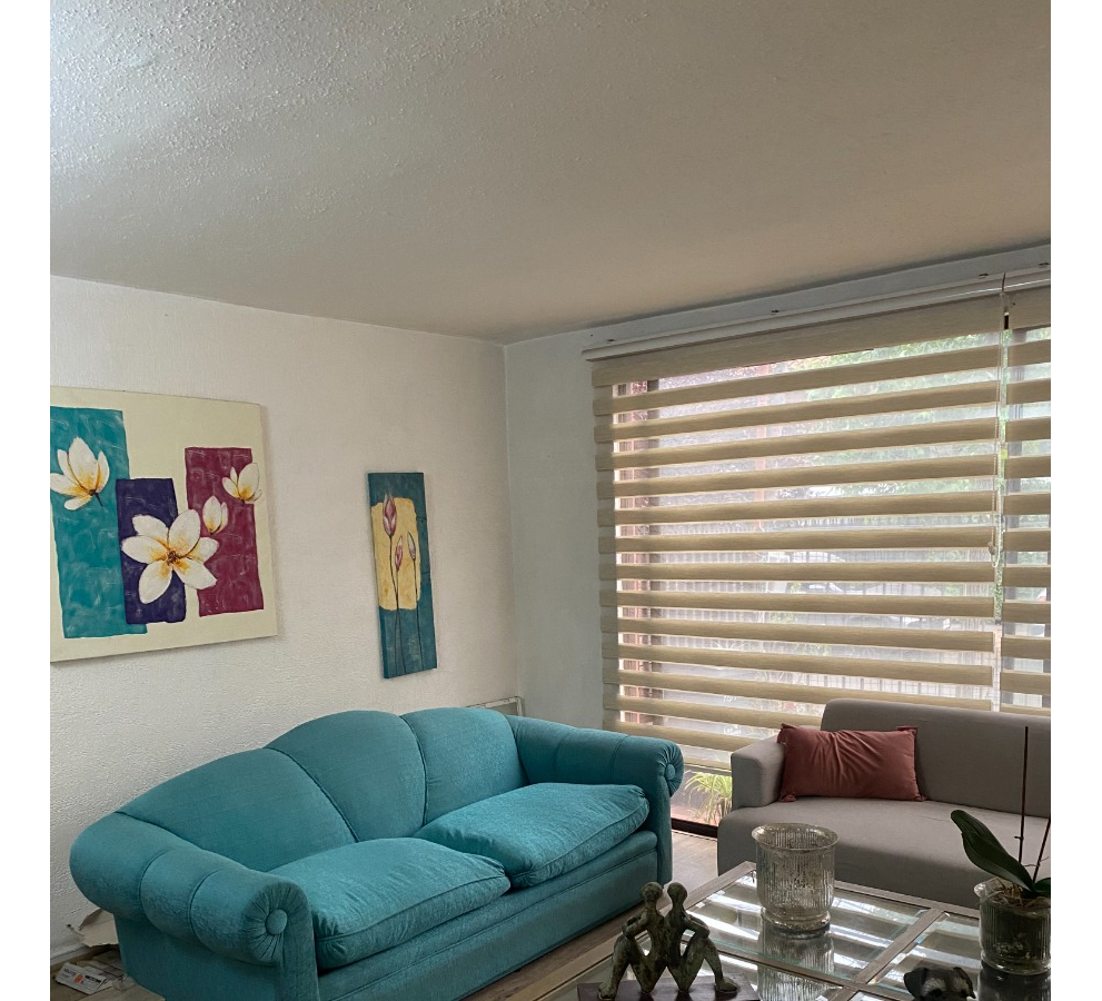 Venta Casa NO 5D en suite 3B 2E 1B Estoril - Las Condes