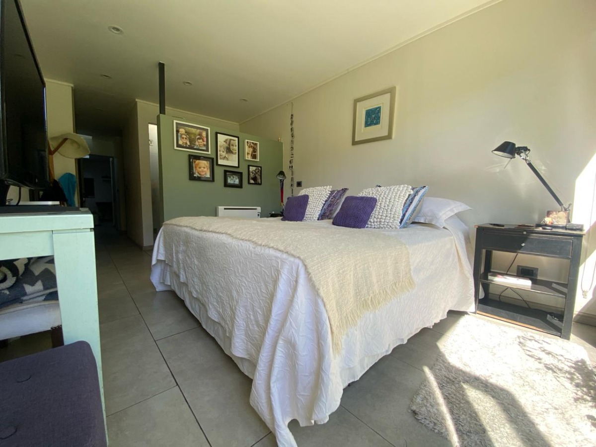 Venta Casa NO 4D en suite Walk-in cl&oacute;set 3B 2E Metro Pr&iacute;ncipe de Gales - Country Club - La Reina