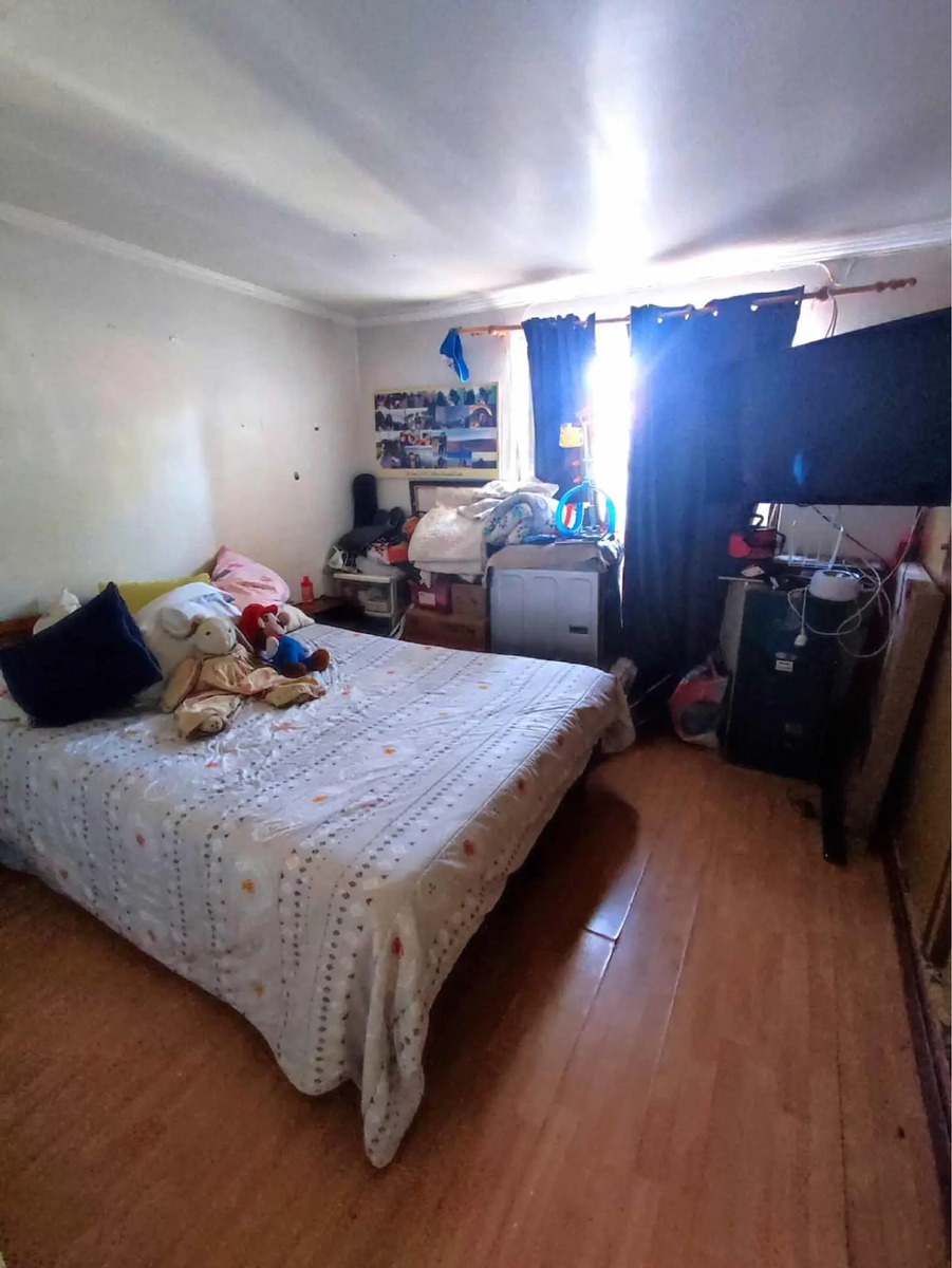 Venta Casa 4D Los Dominicos - Las Condes