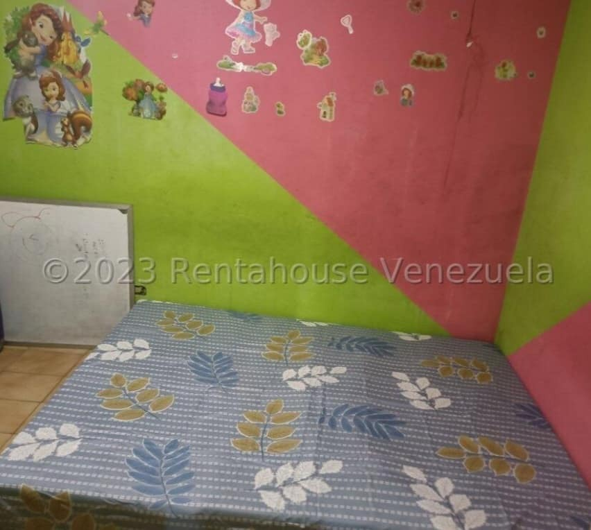 Venta Departamento 3D 2B 1E Metro Manquehue - Apumanque - Las Condes