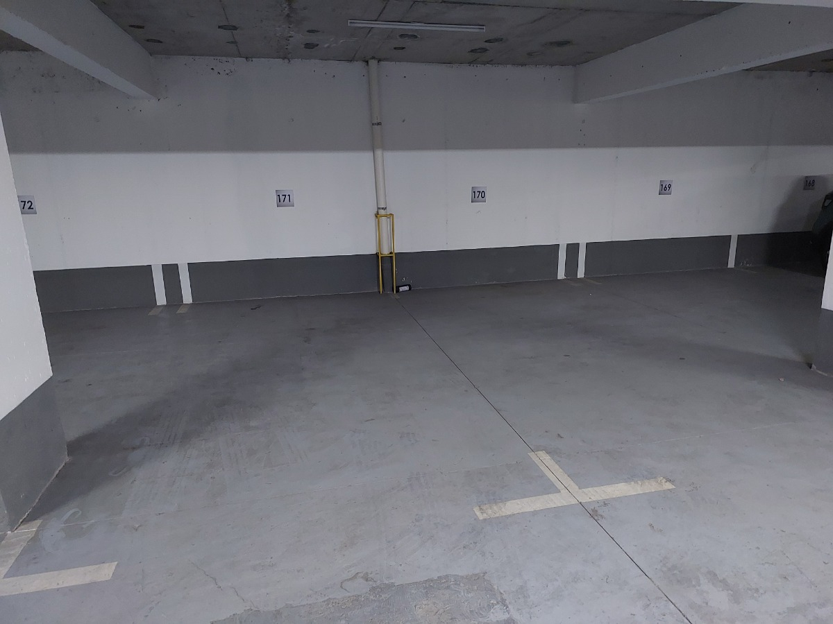 Arriendo Departamento O 1D en suite 1B 1E 1B Vaticano - Las Condes