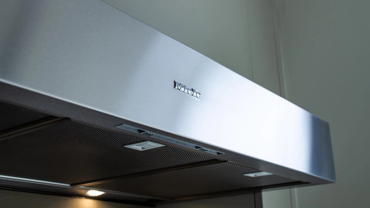 Venta Departamento NOSP 5D en suite Walk-in cl&oacute;set 5B 2E 1B Los Trapenses - Lo Barnechea