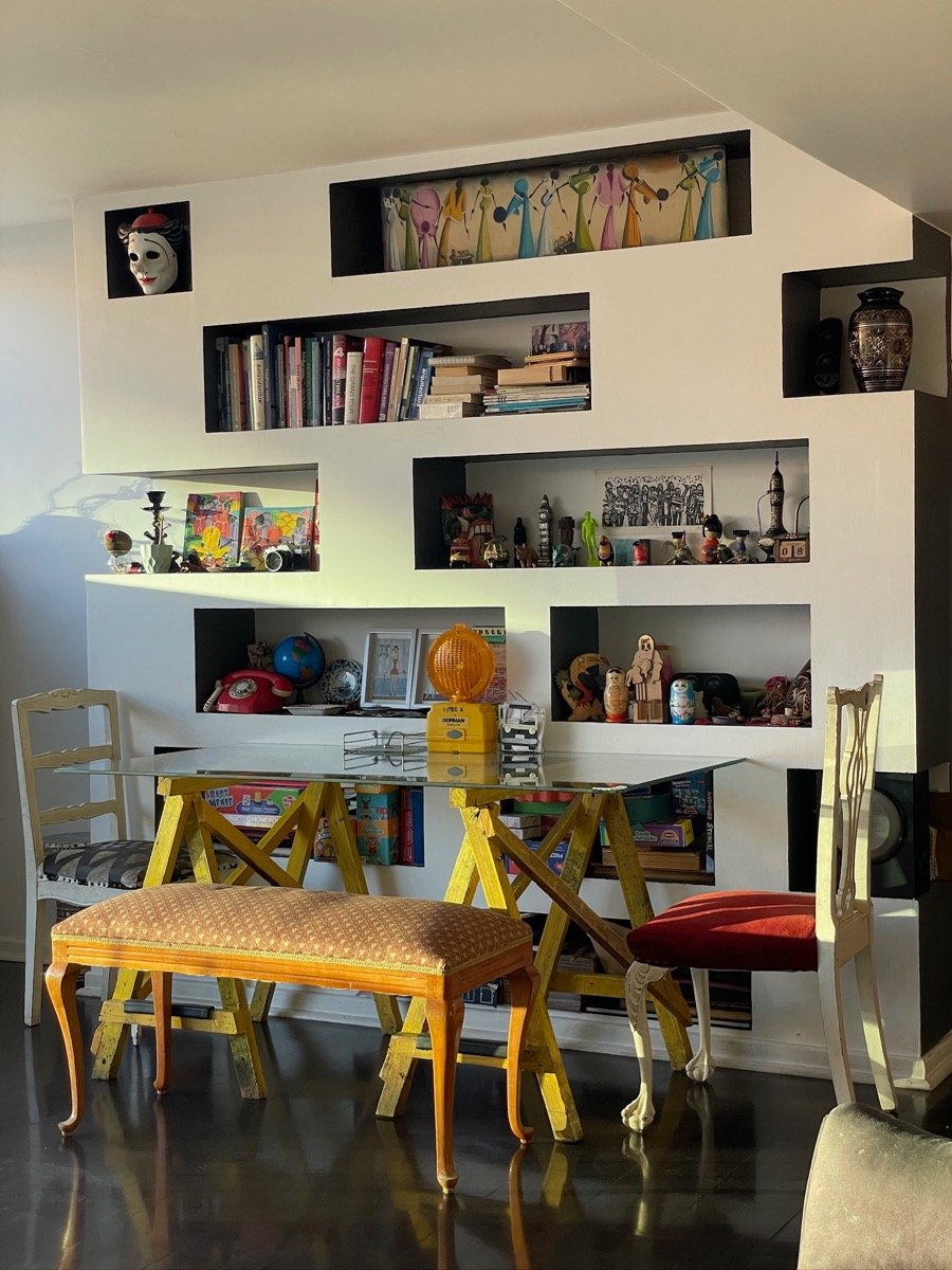 Arriendo Departamento SO 2D 2B 1B Pedro de Valdivia - Providencia