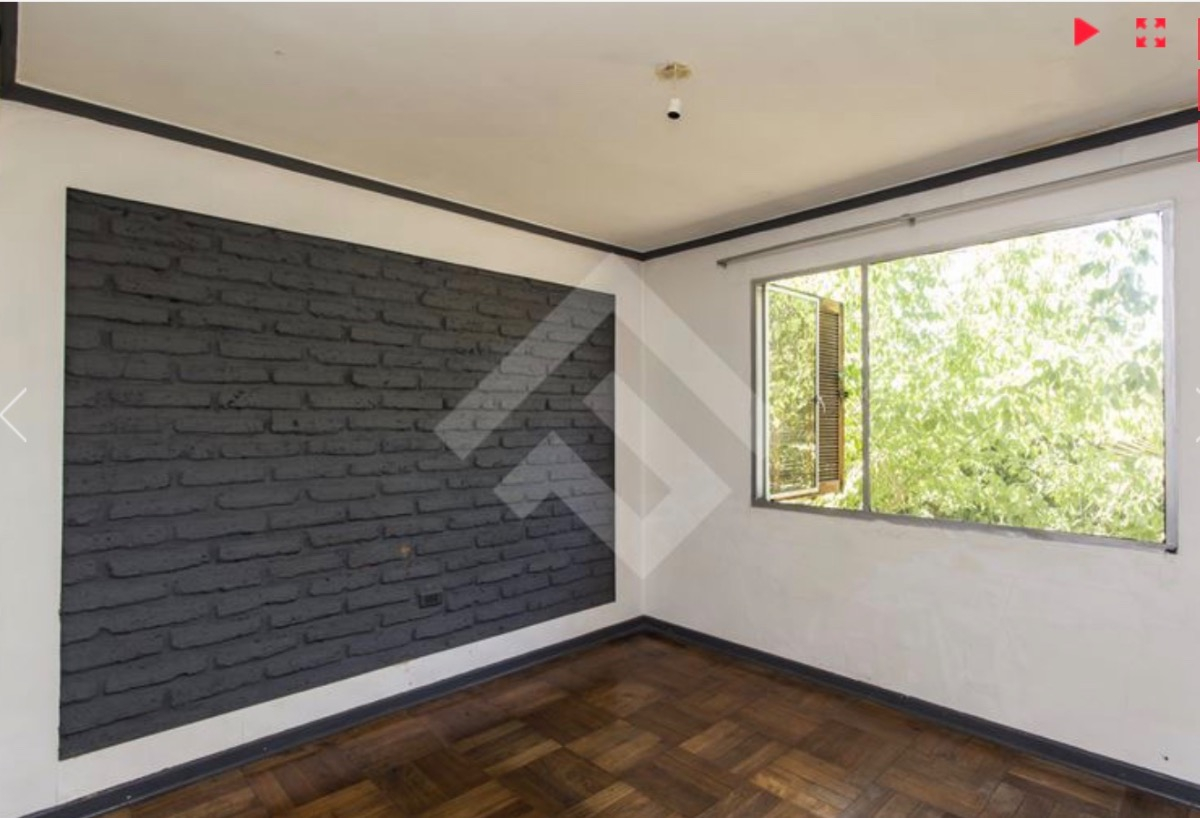 Arriendo Casa 3D Los Dominicos - Las Condes