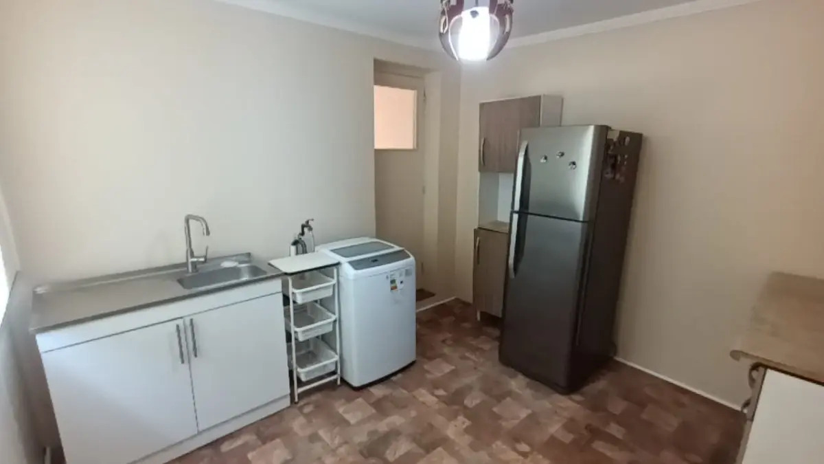 Venta Casa NP 5D 3B 3E Villa Los Jard&iacute;nes - Villa Los Presidentes - &Ntilde;u&ntilde;oa