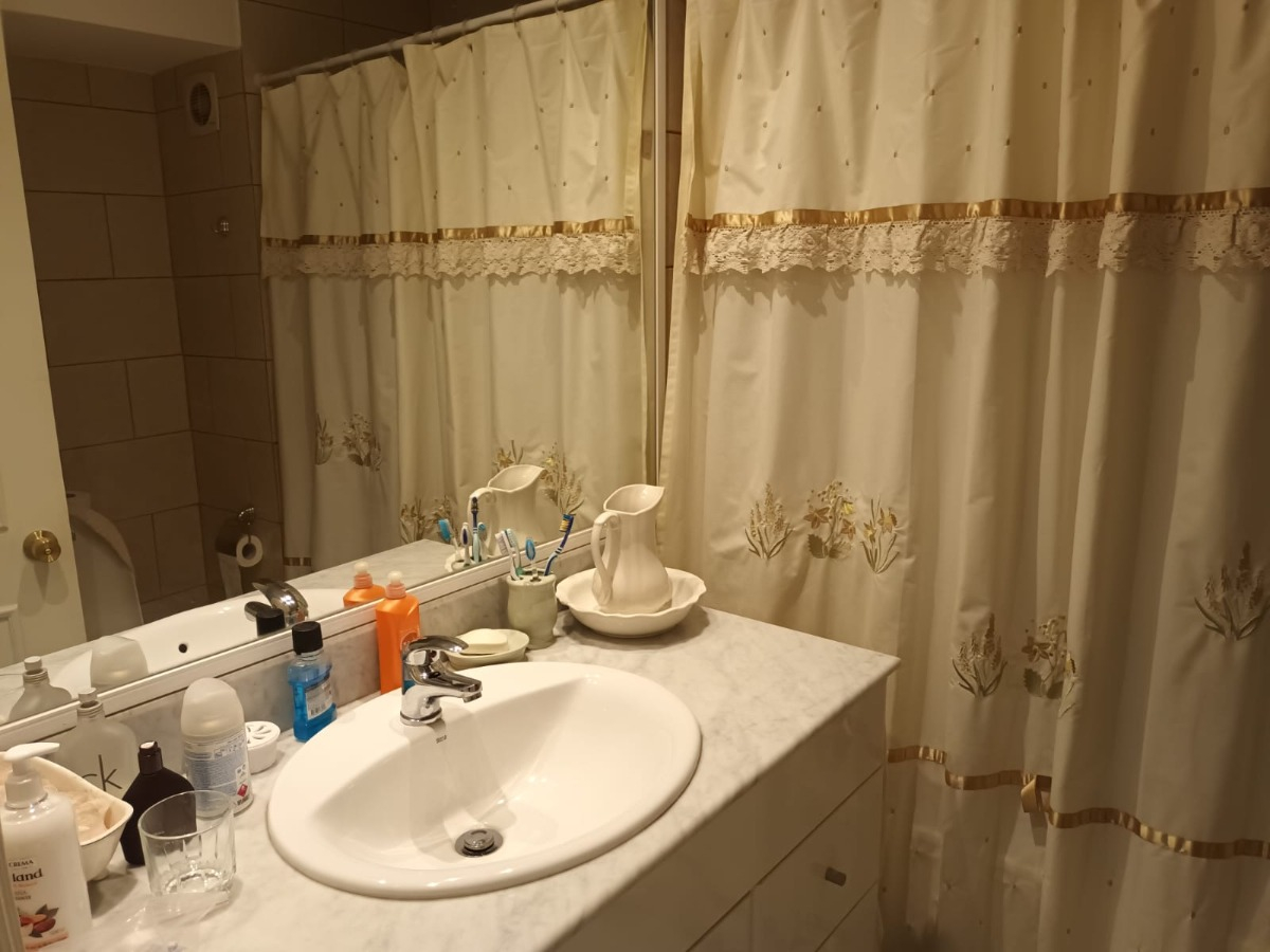 Venta Departamento SO 2D 2B 2E 1B Los Leones - Providencia