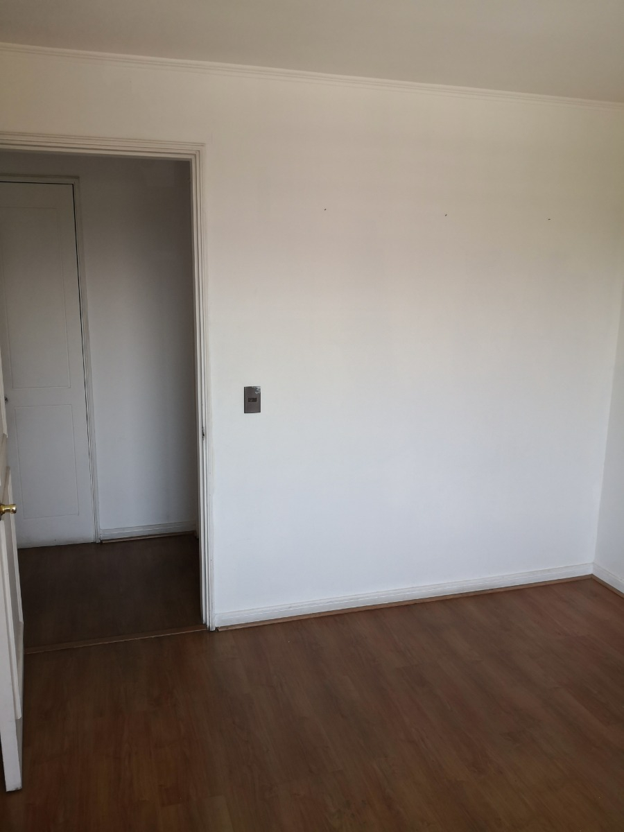 Arriendo Departamento N 3D en suite 2B 1E 1B Rotonda Atenas - Las Condes